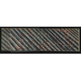WN_1344-0002