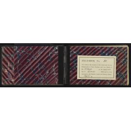 HB_0301-0002