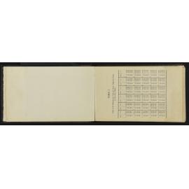 HB_0301-0004