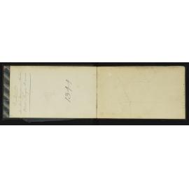 WN_1344-0003