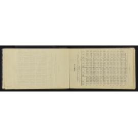 HB_0301-0005