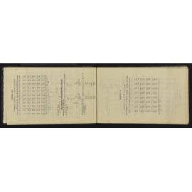 HB_0301-0006