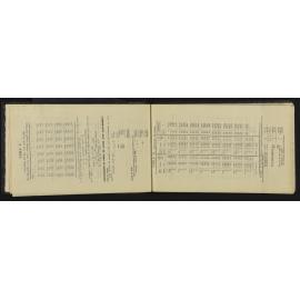 HB_0301-0007