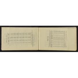 HB_0301-0008