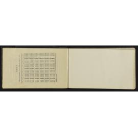 HB_0301-0009