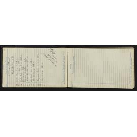 HB_0301-0011