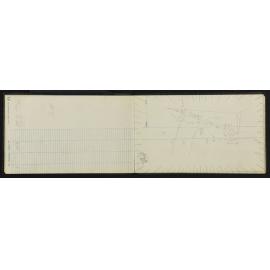 HB_0301-0013