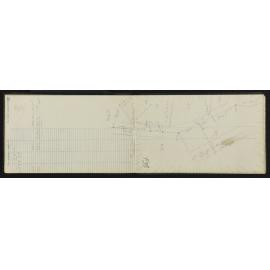 HB_0301-0014