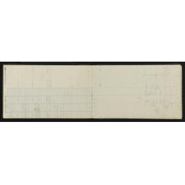 HB_0301-0016