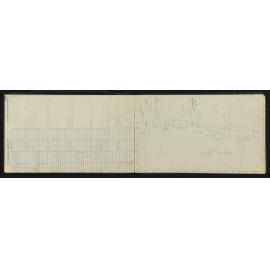 HB_0301-0017