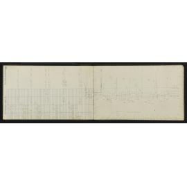 HB_0301-0018