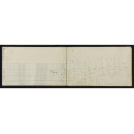 HB_0301-0019
