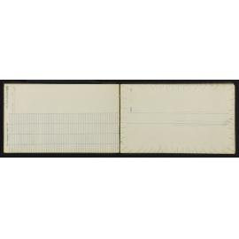 HB_0301-0020