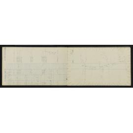 HB_0301-0021