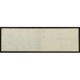 HB_0301-0022