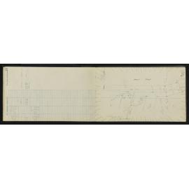 HB_0301-0023