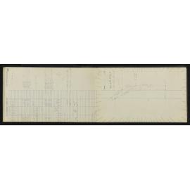 HB_0301-0024