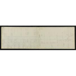 HB_0301-0025