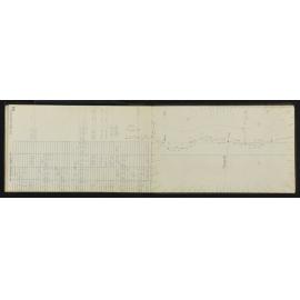HB_0301-0026