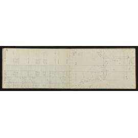 HB_0301-0027