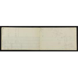 HB_0301-0028