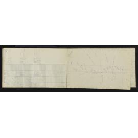 HB_0301-0029