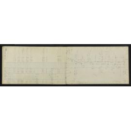 HB_0301-0030