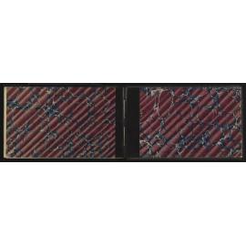 HB_0301-0032