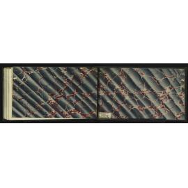 WN_1344-0020
