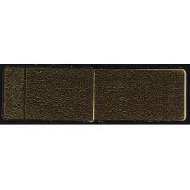 WN_1345-0002