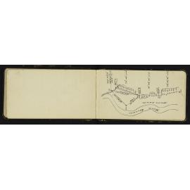 WN_1345-0007