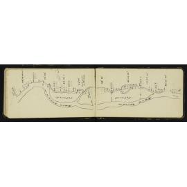 WN_1345-0009