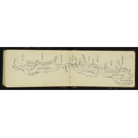 WN_1345-0010