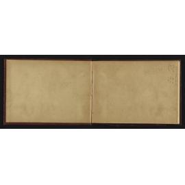 HB_0309-0002