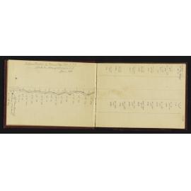 HB_0309-0003
