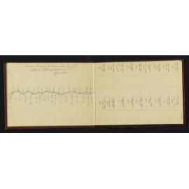HB_0309-0004