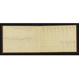 HB_0309-0005