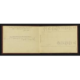 HB_0309-0006