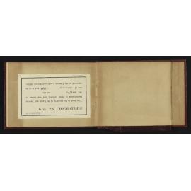 HB_0309-0008