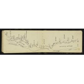 WN_1345-0011