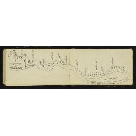 WN_1345-0012