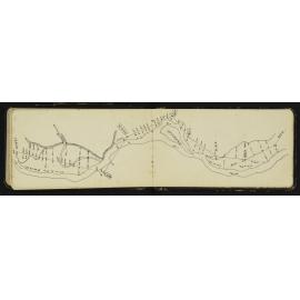 WN_1345-0014