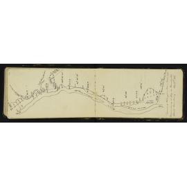 WN_1345-0015