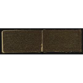 WN_1345-0017