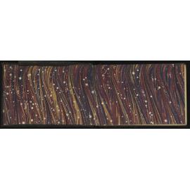 WN_1346-0002