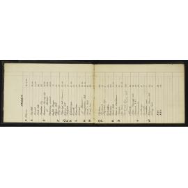 WN_1346-0004