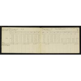 WN_1346-0005