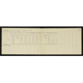 WN_1346-0007