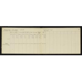 WN_1346-0008