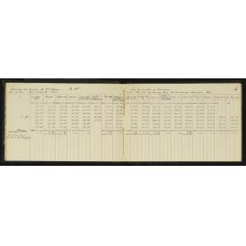 WN_1346-0009